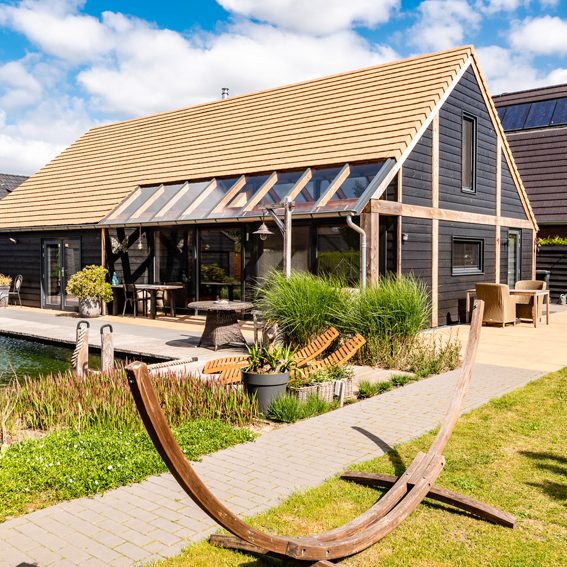 E_B Systeembouw-3836