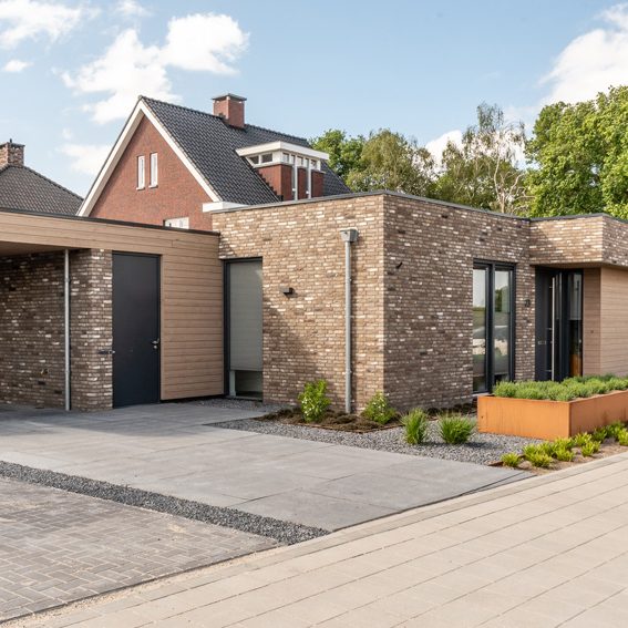 E_B Systeembouw-3775