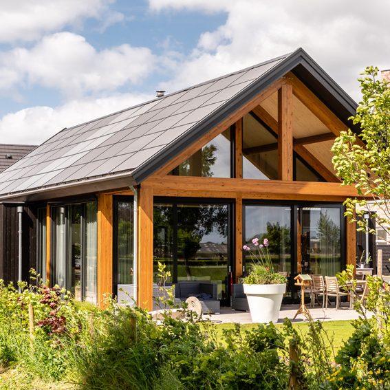 E_B Systeembouw-3876