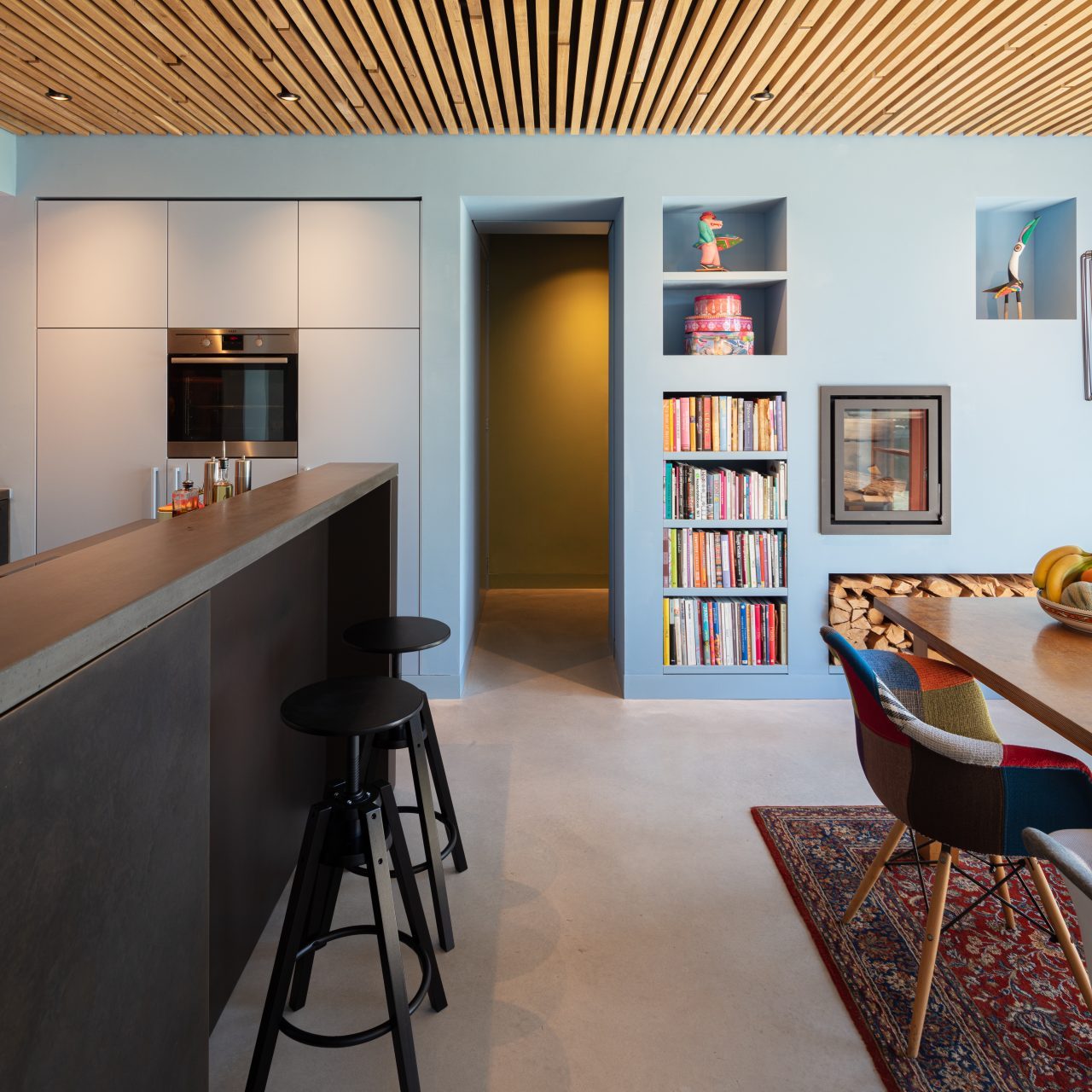 SP2020-Aanbouw-DenDungen-3-HiRes