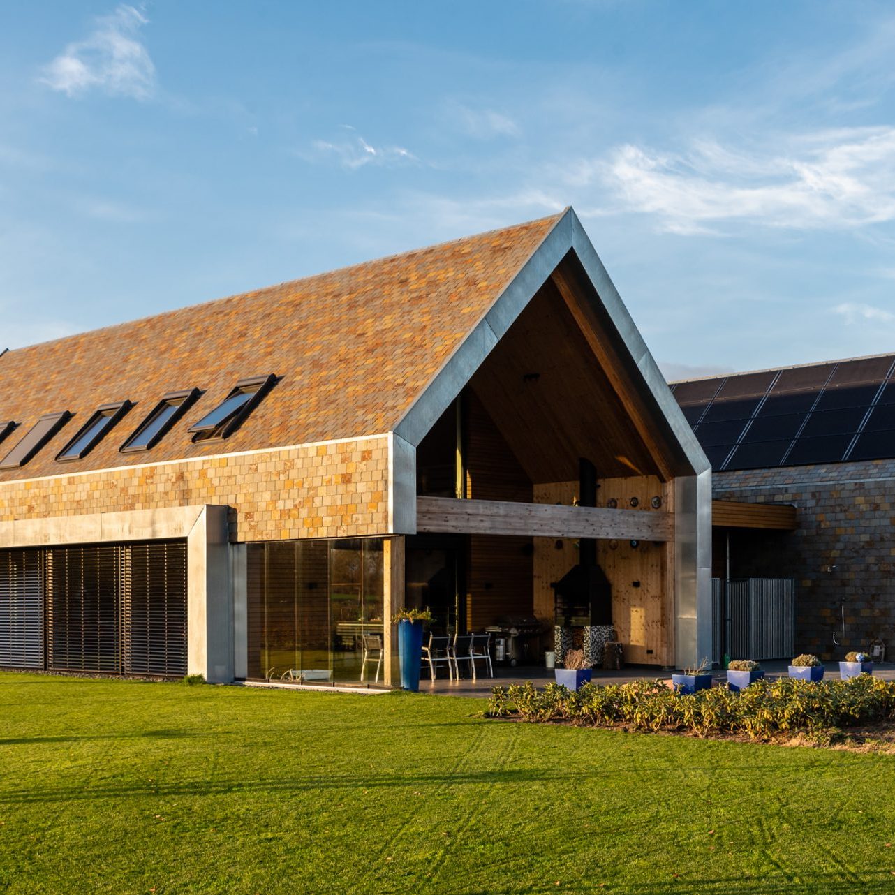 007 E&B Systeembouw JdK-4862