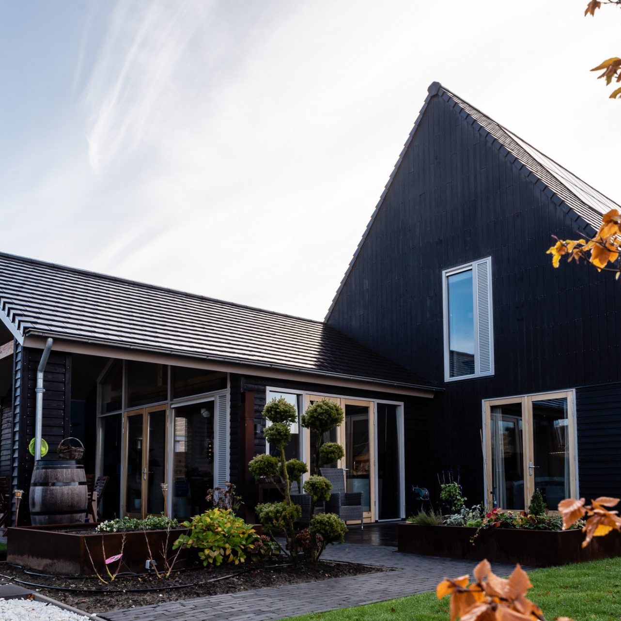 010 E&B Systeembouw JdK-4979