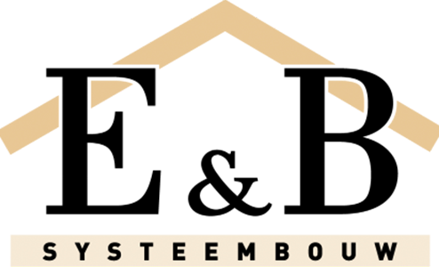 E&B Systeembouw